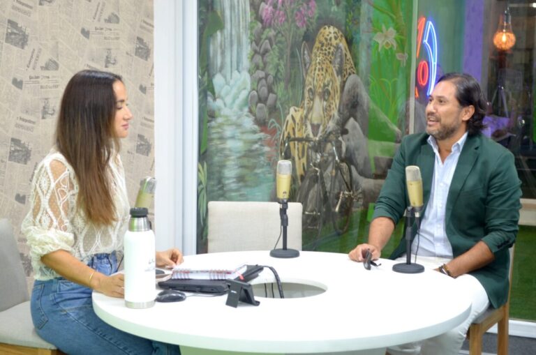 La decoración de interiores apunta a fijar la esencia personal en un lugar especial volviendo a lo simple imagen-48