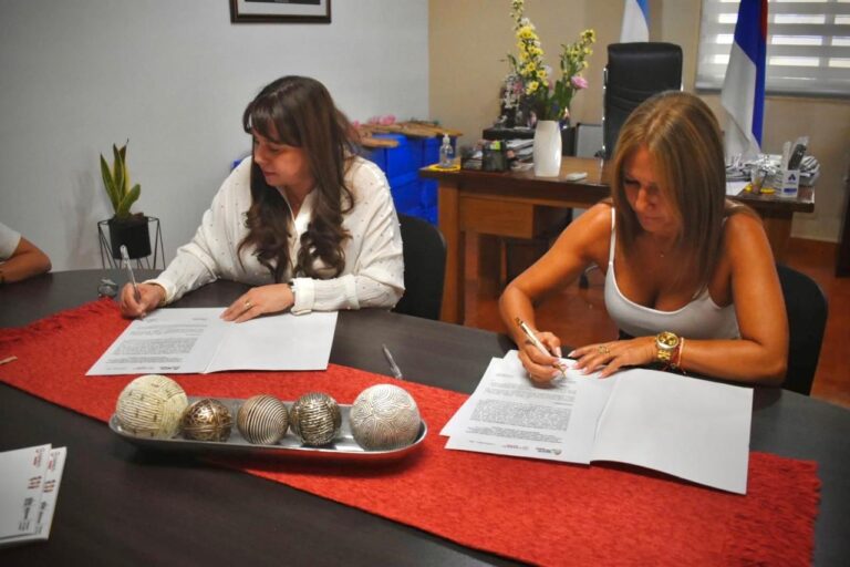 Más Municipios se suman a las acciones para prevenir y erradicar el trabajo infantil imagen-50