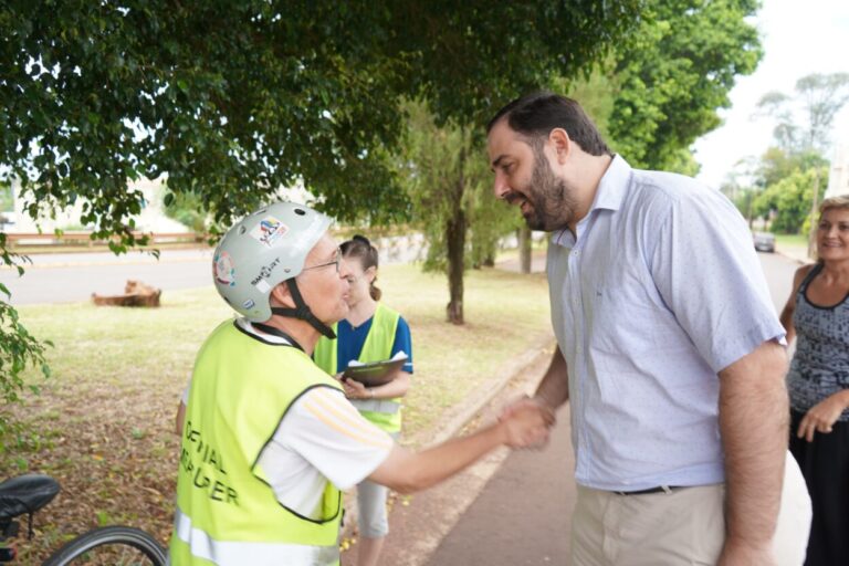 Media Maratón con certificación mundial en Alem imagen-39