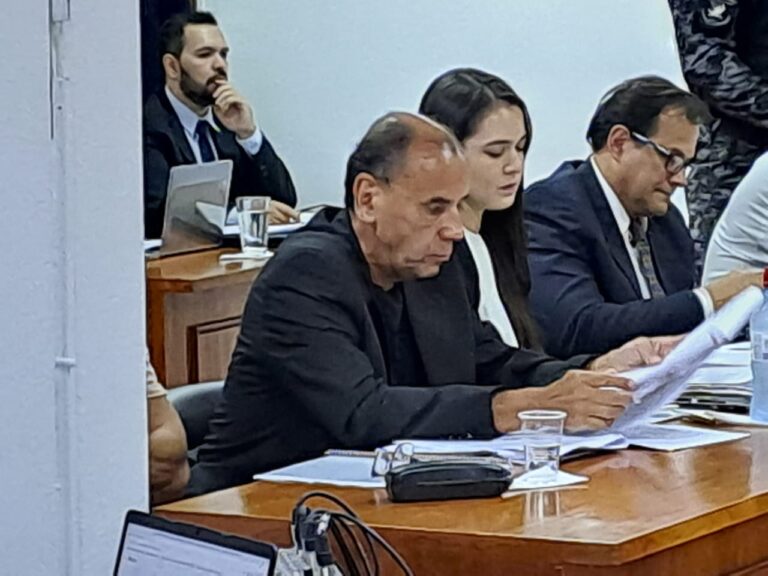 Caso Kiczka, el juicio: “Con respecto a Sebastián, pasa por saber si es imputable o no” imagen-44