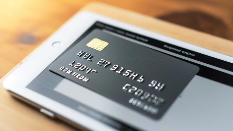 El Arca dispuso nuevas exigencias para las compras con tarjeta en el exterior El Arca dispuso nuevas exigencias para las compras con tarjeta en el exterior imagen-18