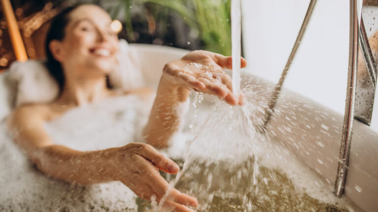 Día Mundial del Agua: Explican cuáles son los 7 hábitos domésticos que la contaminan y cómo evitarlos imagen-27