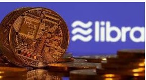 Criptogate Libra: "Todo se encaminaría a que hubo una estafa", dice legisladora bonaerense imagen-8