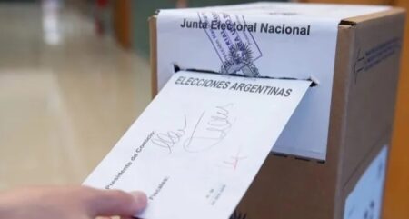 Elecciones: qué provincias restan definir si desdoblan y qué miran los gobernadores imagen-4