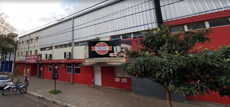 El Club Tokio lanzó la colecta "Tokio Solidario" para asistir a las familias de Bahía Blanca imagen-22