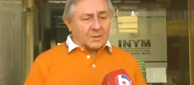 Preocupación de cooperativas por crisis yerbatera: "Mientras unos ganen y otros pierdan no nos sirve a ninguno" imagen-23