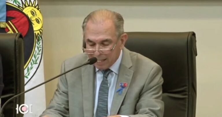 Alianza público - privada para potenciar la economía y el empleo, resaltó el intendente Stelatto imagen-16