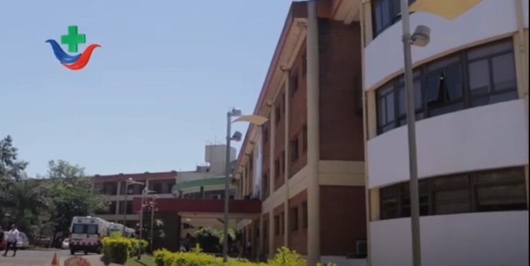 Misiones tiene 700 pacientes con terapias de reemplazo renal y el Madariaga intensifica jornadas de prevención imagen-19