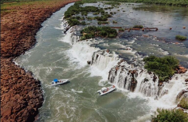 Finde XL: un buen anticipo de Semana Santa por afluencia de visitantes imagen-47