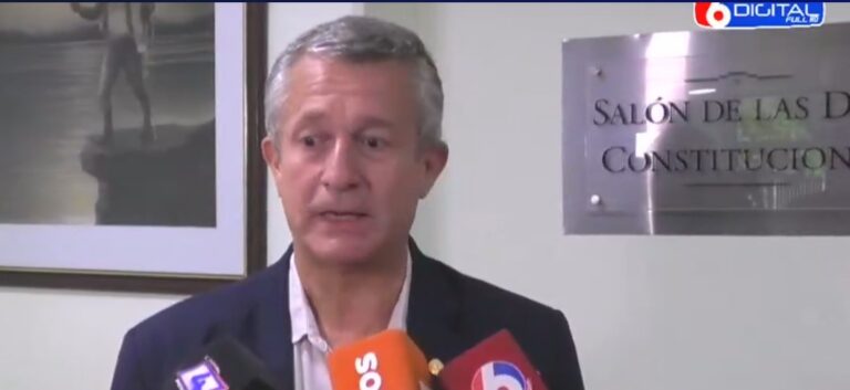 Prevención: impulsan una ley para capacitar a preventores en casos de violencia de género imagen-28