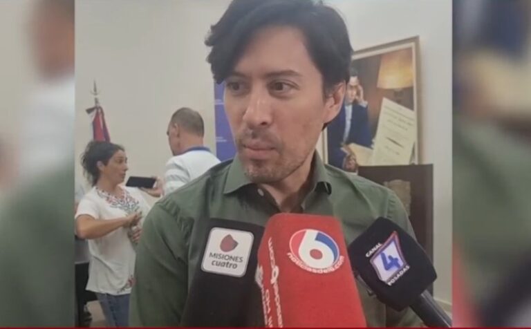 El "Cash Rebate" es una herramienta para fortalecer la industria audiovisual, destacan imagen-17