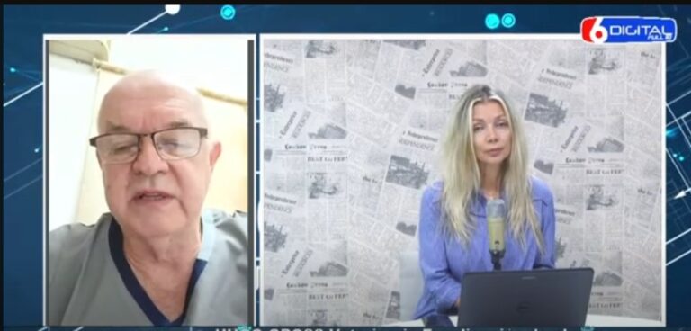 Remarcan la importancia del uso adecuado de venenos para eliminar plagas en procesos de fabricación de alimentos imagen-22