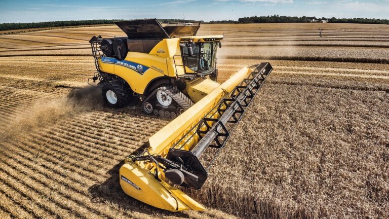 Un estudio privado afirma que la actividad económica cayó 1,2% mensual en marzo imagen-48