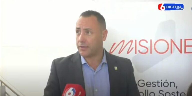 Formación en sostenibilidad: abren inscripciones para el Diplomado en Cálculo de Huella de Carbono imagen-16