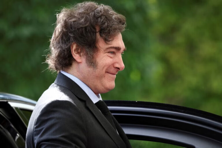 El Gobierno reconoció como Subtenientes de Reserva a los Soldados Aspirantes Oficiales que lucharon en Malvinas imagen-32