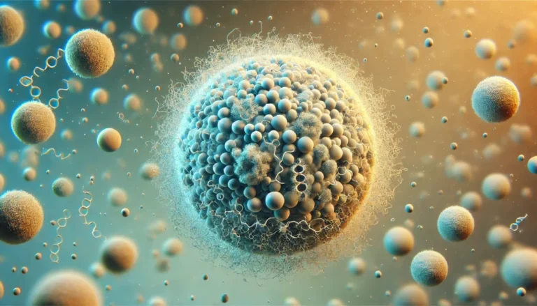 Día Mundial de la Enfermedad de Parkinson: un avance científico argentino podría cambiar el paradigma del tratamiento imagen-43