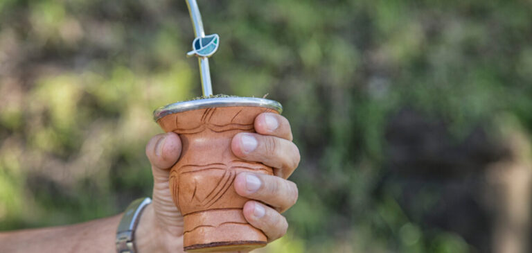 Las ventas de yerba mate superaron los 76 millones de kilos el primer trimestre imagen-49