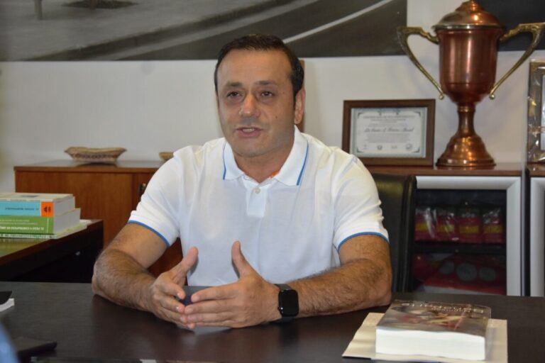 Legislaturas Conectadas: "Tenemos cientos de leyes sancionadas en Misiones que pueden servir como modelo en otras jurisdicciones", dijo Herrera Ahuad imagen-9