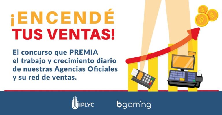 Mayo y junio, una buena oportunidad para volver a “Encender tus ventas” imagen-42