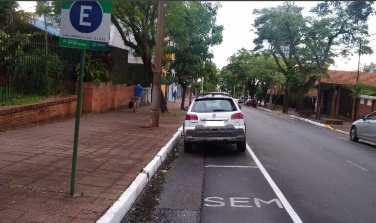 Feriados en Posadas: El SEM no funcionará y la recolección de residuos se hará con horario reducido imagen-24