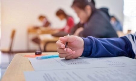 Abrió la inscripción al programa Vouchers Educativos 2025: cuál es la fecha límite para enviar el formulario imagen-6