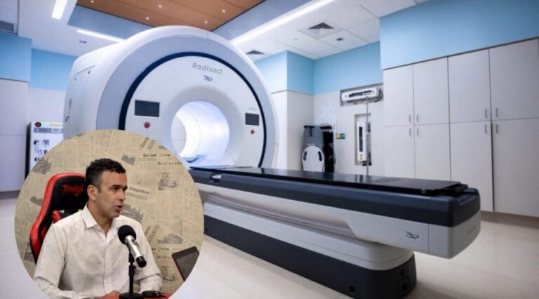 La Semana Periodística: Misiones ratifica sus políticas públicas imagen-10