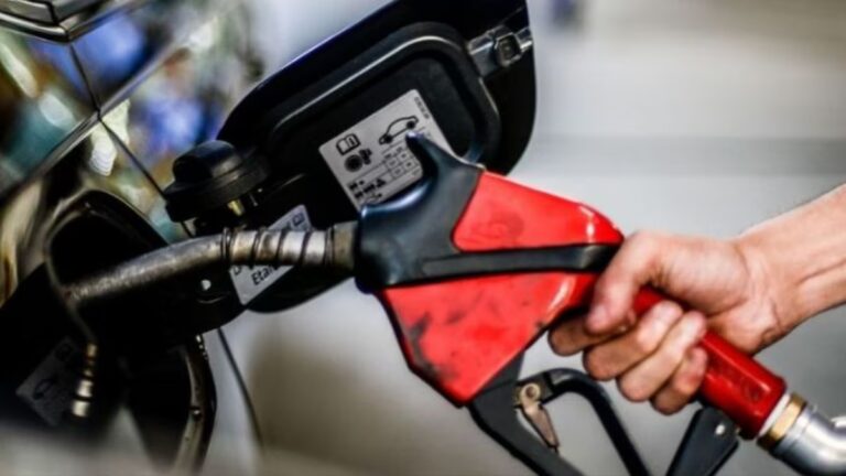 Aprobaron los requisitos que deben cumplir las estaciones de servicio para el autodespacho de combustible imagen-49