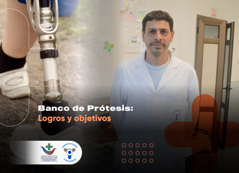 Más de 150 misioneros fueron beneficiados a través del Banco de Prótesis del Parque de la Salud imagen-13