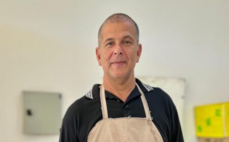 Hallaron desorientado a un hombre extraviado imagen-1