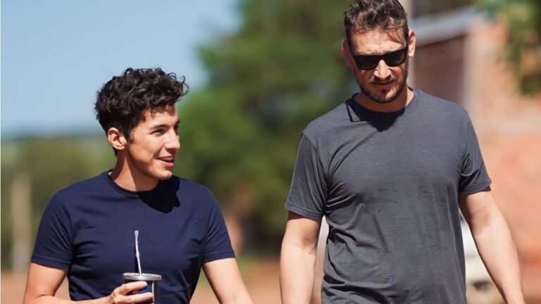 Caso Kiczka. El Juicio: Pedro Puerta se amparó en el privilegio de sus fueros, ¿tiene algo para ocultar? imagen-6