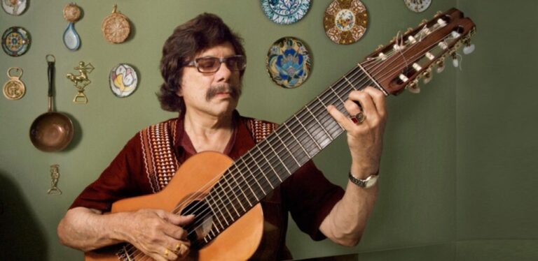 Este viernes "Homenaje al Mensú" en el Teatro de Prosa imagen-40