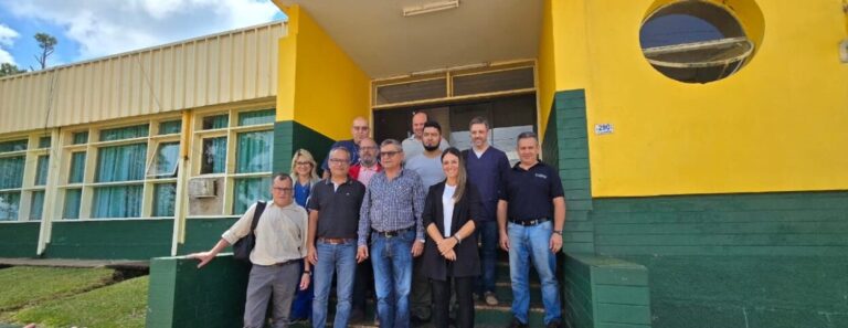 Programa Sumar+: Fortalecen líneas de cuidado prioritarias en hospitales de la zona norte imagen-11