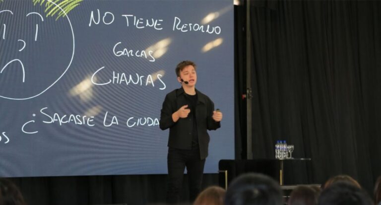 Misiones Futura: Oportunidad para emprendedores y empresarios imagen-42