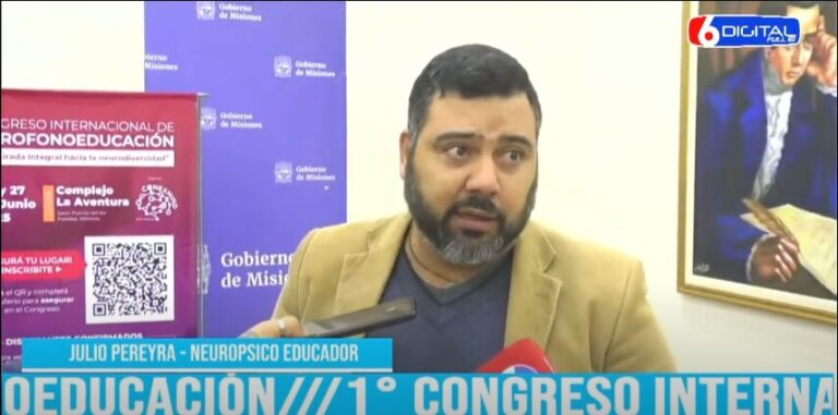 Neurofonoeducación y accesibilidad cognitiva: una propuesta para docentes que buscan enseñar con inclusión imagen-31