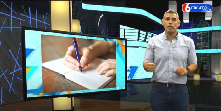 La inteligencia emocional como herramienta para el éxito: recomendaciones del coach Saucedo para gestionar el estrés y mejorar las relaciones imagen-19