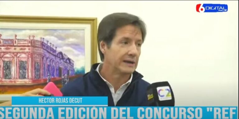 Rojas Decut: “El acceso de adolescentes a casinos ilegales es un flagelo de larga data” imagen-5