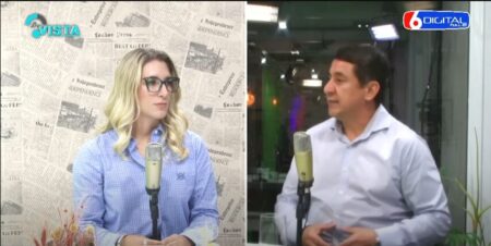 Misiones avanza en un modelo de atención integral para pacientes con Parkinson, garantizando acceso a diagnóstico y tratamiento en la provincia imagen-5