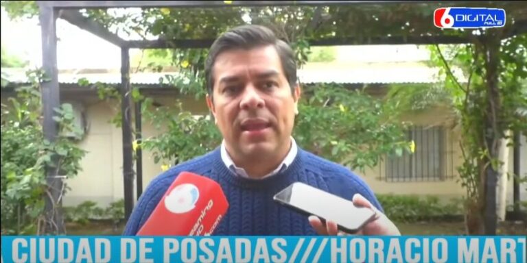 Este lunes la Comisión de Presupuesto del Concejo realizará una reunión para discutir el informe del balance 2024 Este lunes la Comisión de Presupuesto del Concejo realizará una reunión para discutir el informe del balance 2024 imagen-7