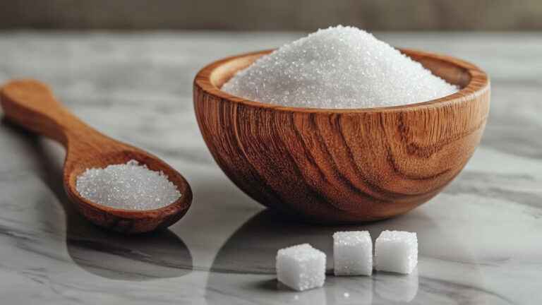 La Anmat prohibió la venta de una marca de azúcar en todo el territorio nacional imagen-49