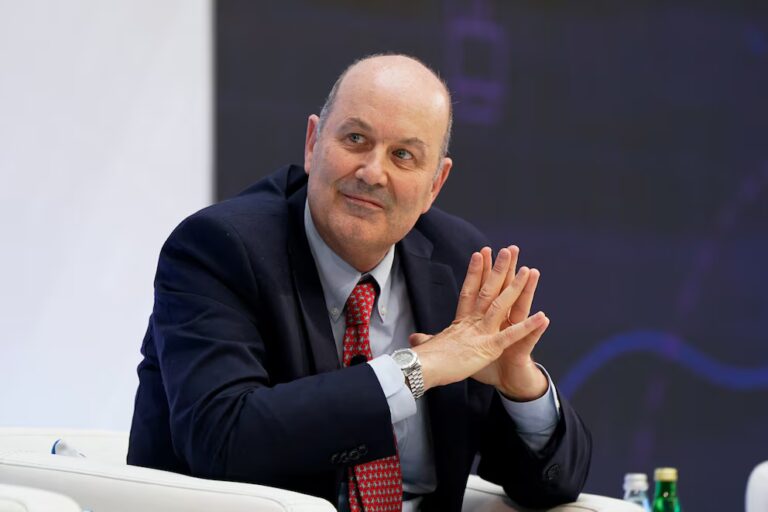 El Gobierno confirmó que fusionará organismos públicos y avanzará con más desregulaciones imagen-29