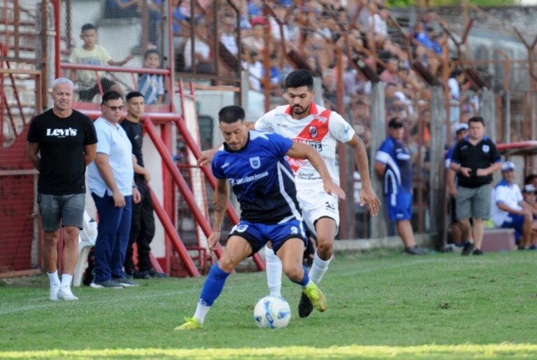Fútbol posadeño: el sábado comenzará el Torneo Apertura imagen-20