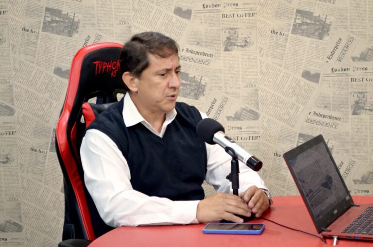 Cesino: "Las leyes orientadas al sistema de salud apuntan a fortalecer el cambio de paradigma, estar más cerca de la gente" imagen-6