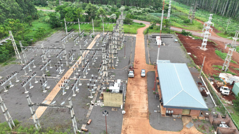 Capacitaciones, infraestructura y energías renovables son los ejes de la política energética provincial, señalan imagen-15