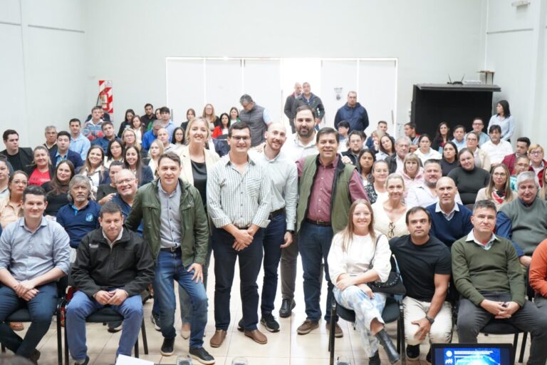 “Mapas que transforman: herramienta fundamental para gestionar el territorio” imagen-13