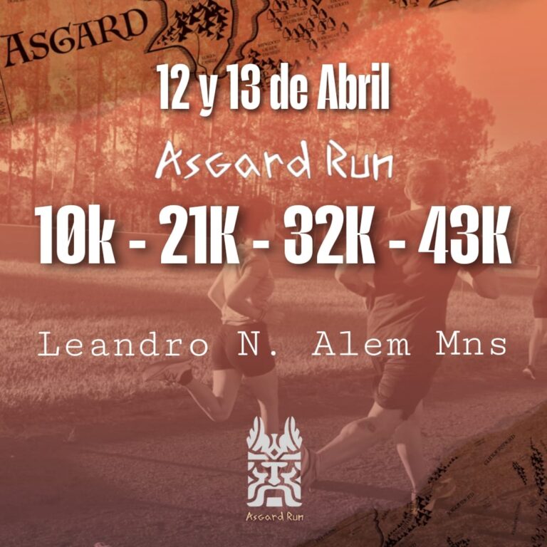 Comienza en Alem un mes pleno de actividades imagen-5