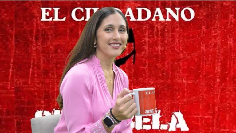 "En Misiones se paga la salud, la seguridad y la educación con fondos provinciales, ni hablar de infraestructura", dijo Paula Franco imagen-39