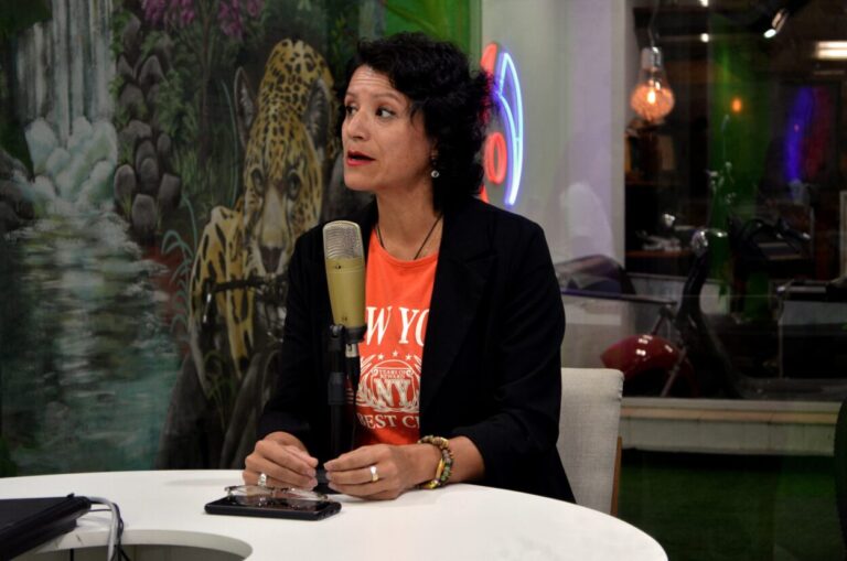 Comportamientos reactivos y psicoemocionales: Cómo la neurociencia y la psicología explican nuestras respuestas a los estímulos imagen-30