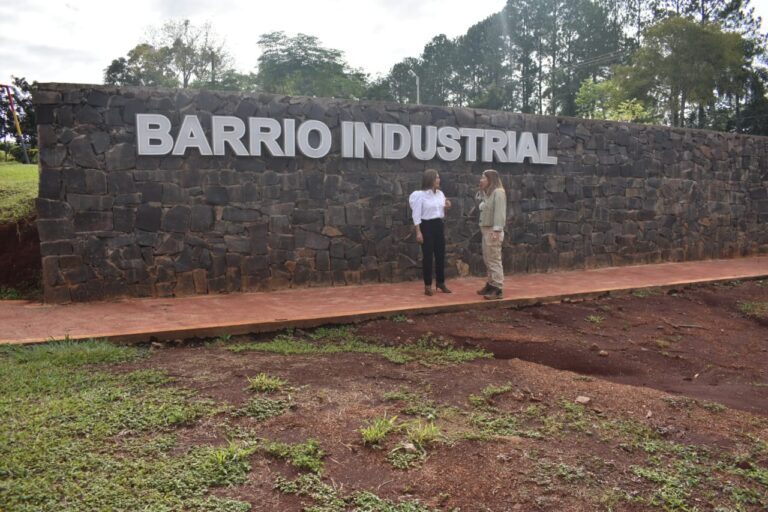 Proyectan mejoras de importancia en la infraestructura eléctrica en General Urquiza imagen-40