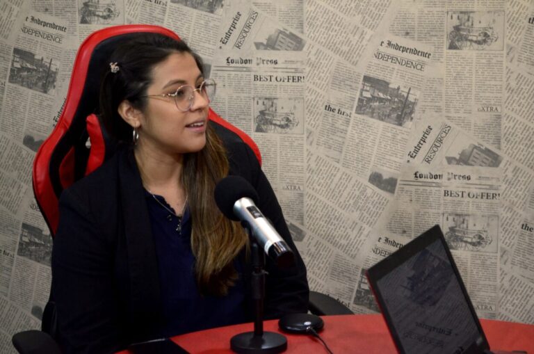 Misiones da un gran paso con la creación del Registro Oficial de la Danza para organizar y promover el sector artístico en la provincia imagen-43