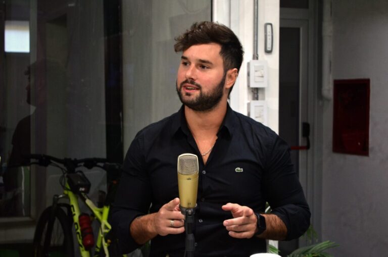 El levantamiento del "cepo cambiario" y su incidencia en el mercado inmobiliario, "una gran noticia que ayudará a ordenar" imagen-34